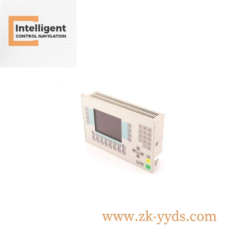 Siemens 6GK5612-0BA10-2AA3