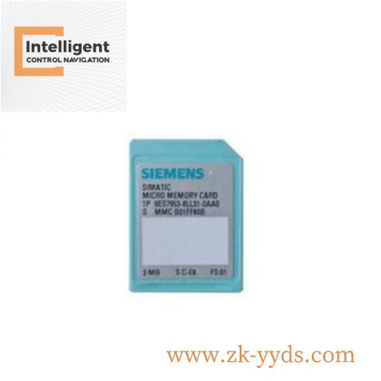SIEMENS 6GK7443-5FX01-0XE0