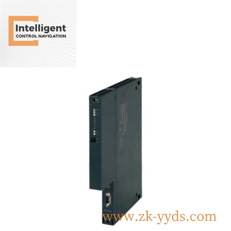 SIEMENS 6GK7443-5FX01-0XE0