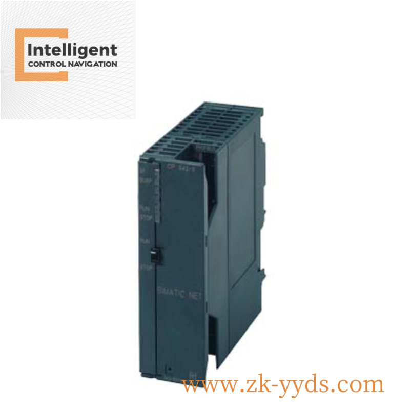 SIEMENS 6GK7443-5FX01-0XE0