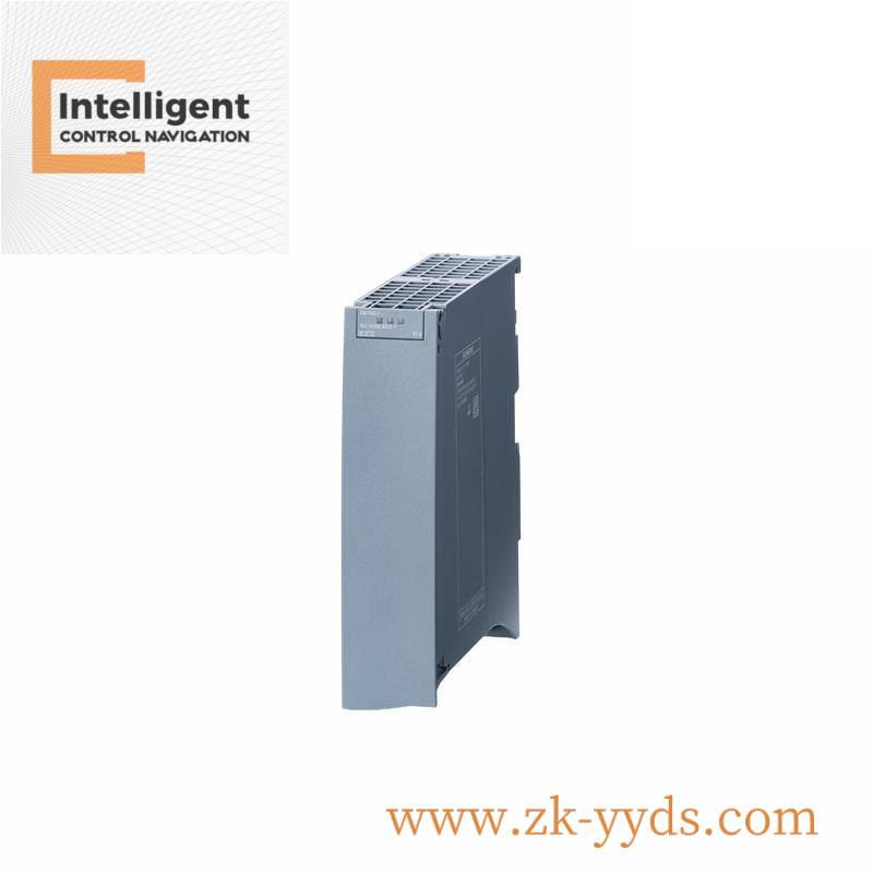 Siemens 6RA28 18-6DS21-0