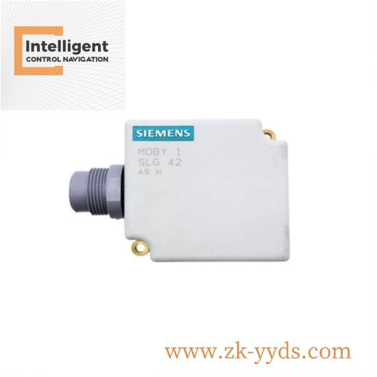 Siemens 6ES7335-7HG01-0AB0