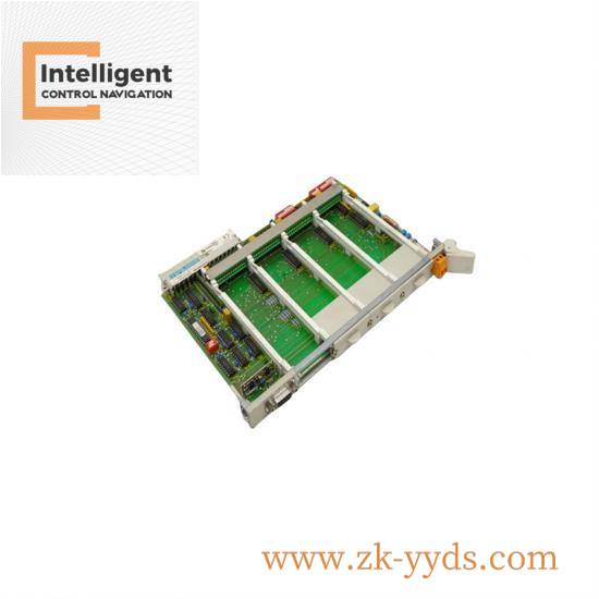 FOXOBORO IPM2-PO904HA