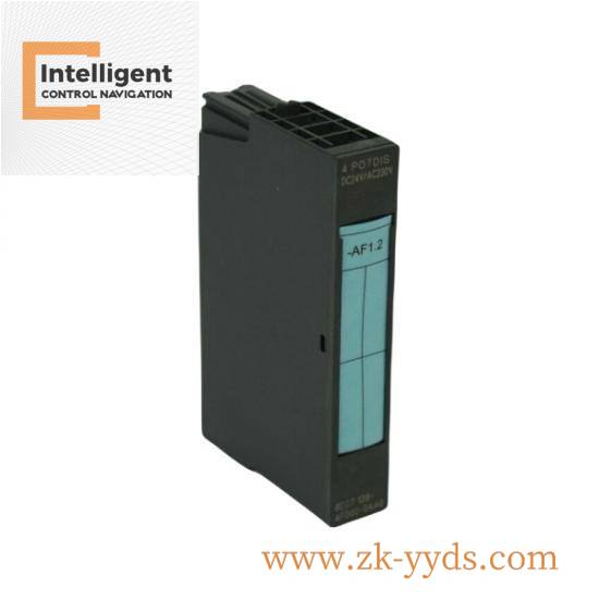 SIEMENS 6GT2102-0AB00