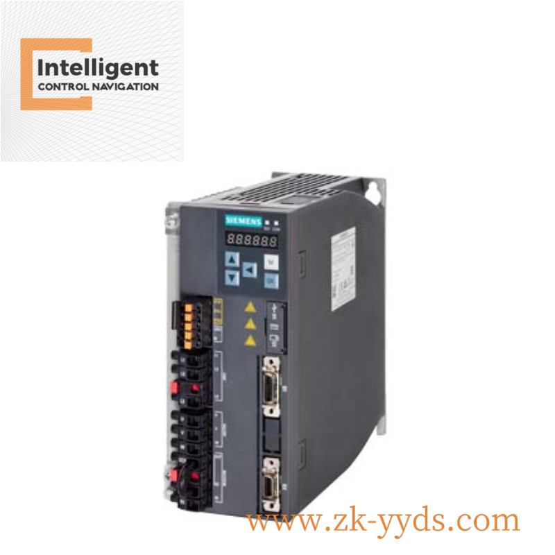 SIEMENS 6GT2102-0AB00