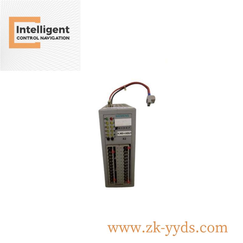 SIEMENS 6GT2102-0AB00