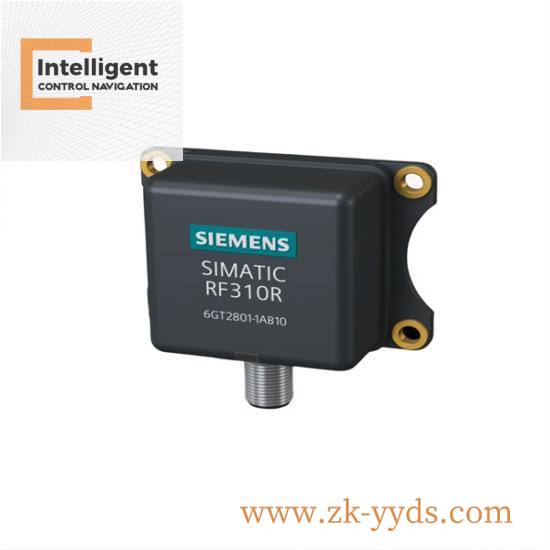 Elwood Gettys M433-JCN0-0203