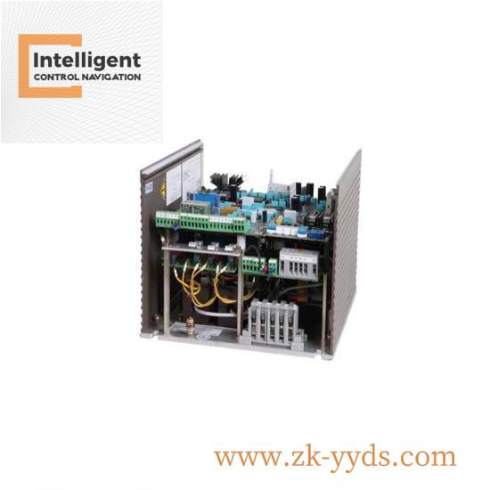 LDZ31500082.500