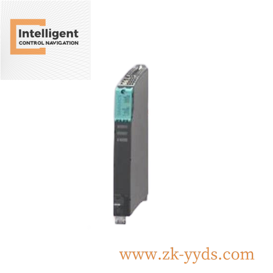 SIEMENS 6SA8252-0AC60