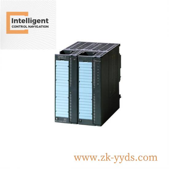 SIEMENS 6SA8252-0AC60