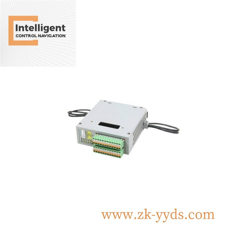 SIEMENS 6SC6100-0GA12