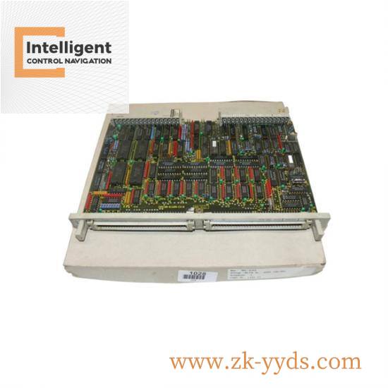 SIEMENS 6SC6100-0GA12