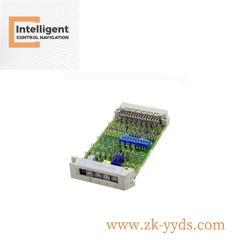 Tornatech TTI 6PCB014