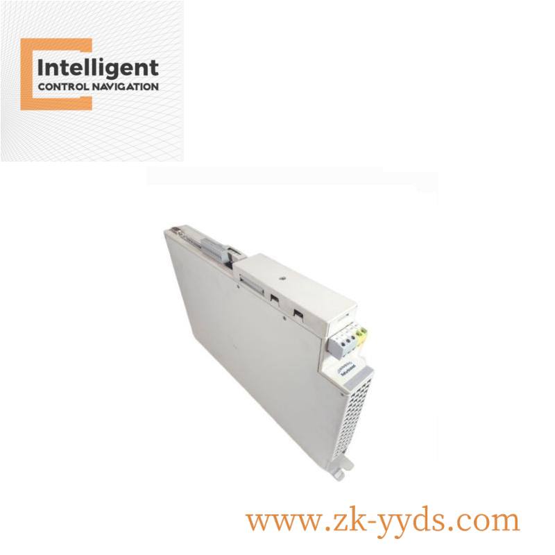 Siemens 8CH23154