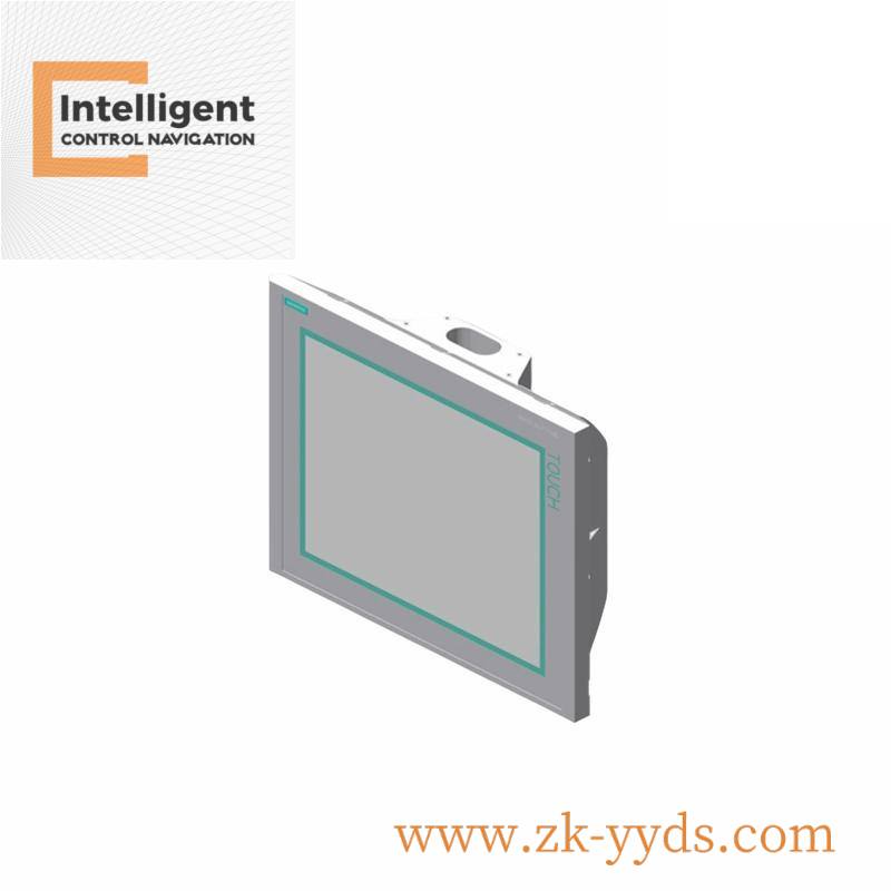 SIEMENS 6SC6111-2AA00