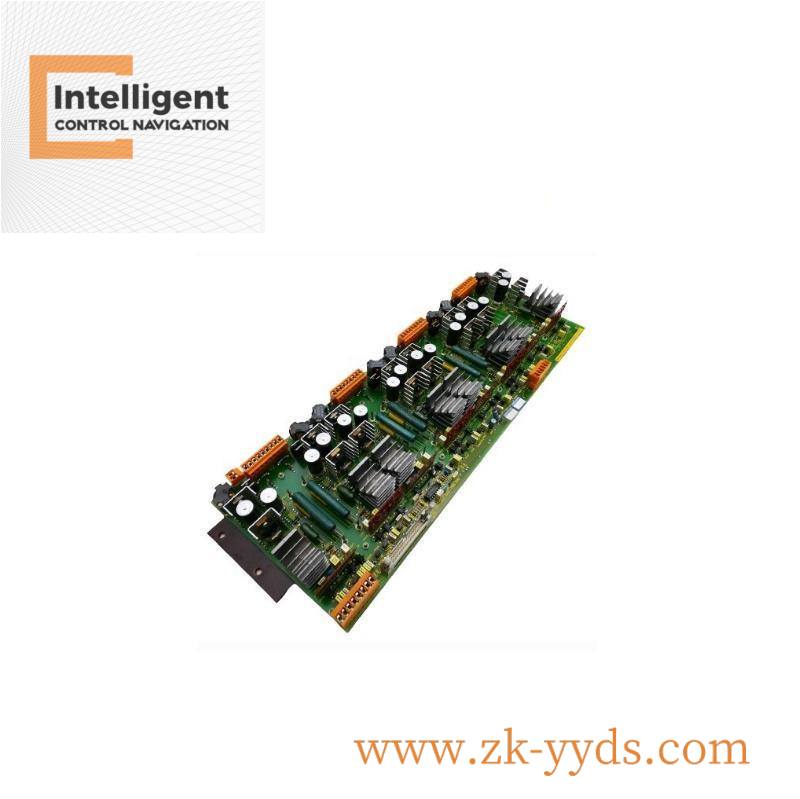 SIEMENS 1FK7103-5AF71-1SH0