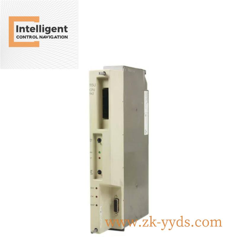 SIEMENS 6SC9816-0AA03