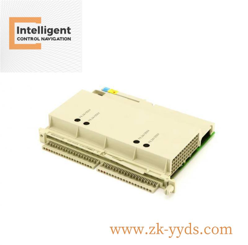 SIEMENS 6SC9816-0AA03