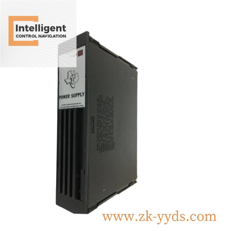 SIEMENS 6SE7012-0TP50-Z
