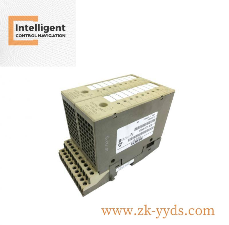 SIEMENS 6SE7012-0TP50-Z