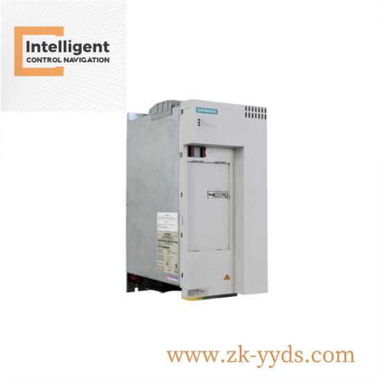 siemens 6SE7031-2EP85-0AA0