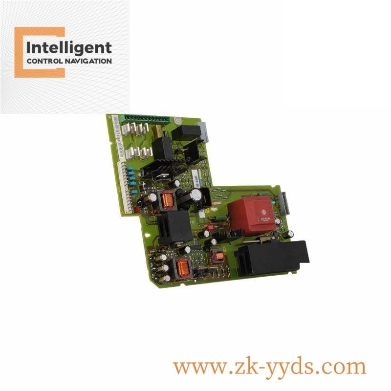 Siemens 6SE7033-7EG84-1JF1
