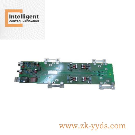SIEMENS 6SE7038-6EK84-1JC2