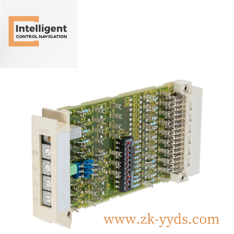 SIEMENS 6SE7038-6EK84-1JC2