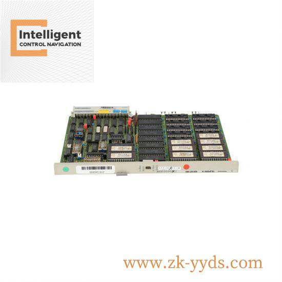SIEMENS 6SE7038-6EK84-1JC2
