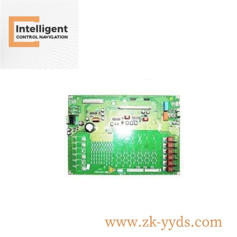 Siemens R911278180