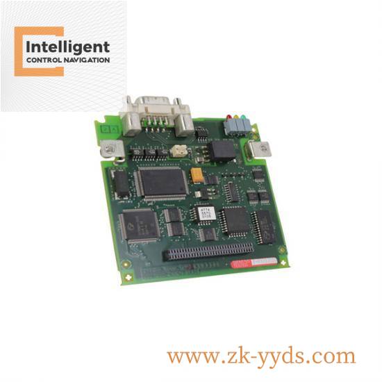 SIEMENS 6SE7090-0XX84-0FF5