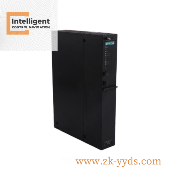 SIEMENS 6SE7090-0XX84-0FF5