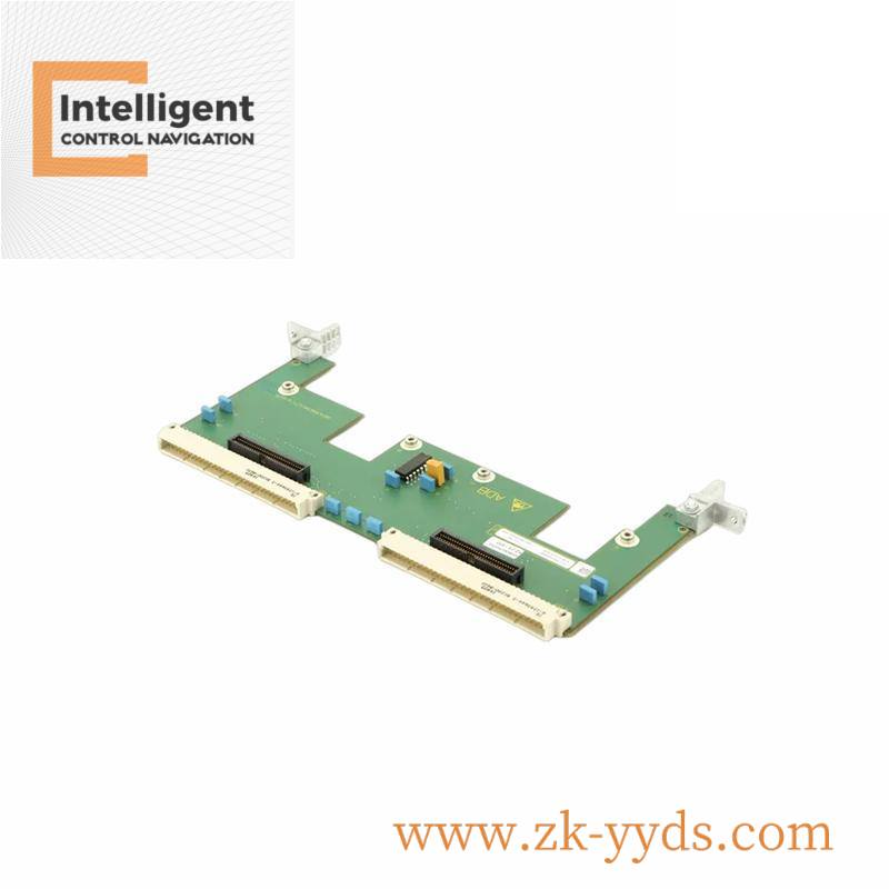 Siemens 6SE7090-0XX84-0KA0