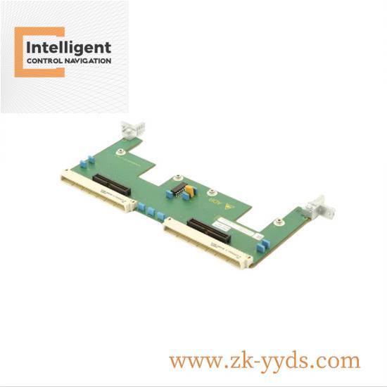 Siemens 6SE7090-0XX84-0KA0