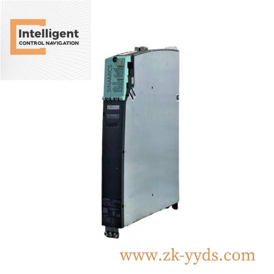SIEMENS 3RT5046-1BB40