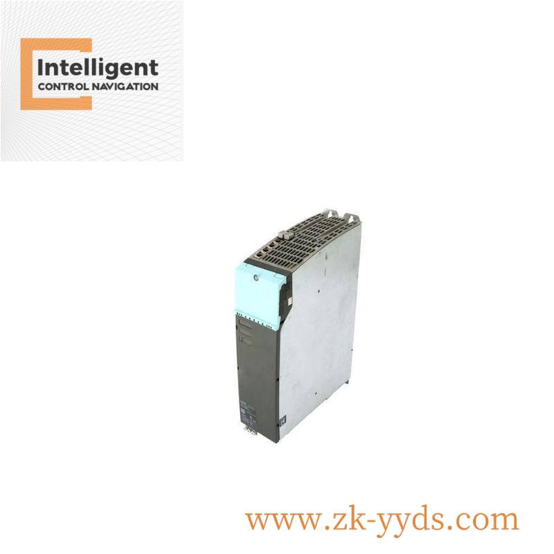 SIEMENS A5E00453507