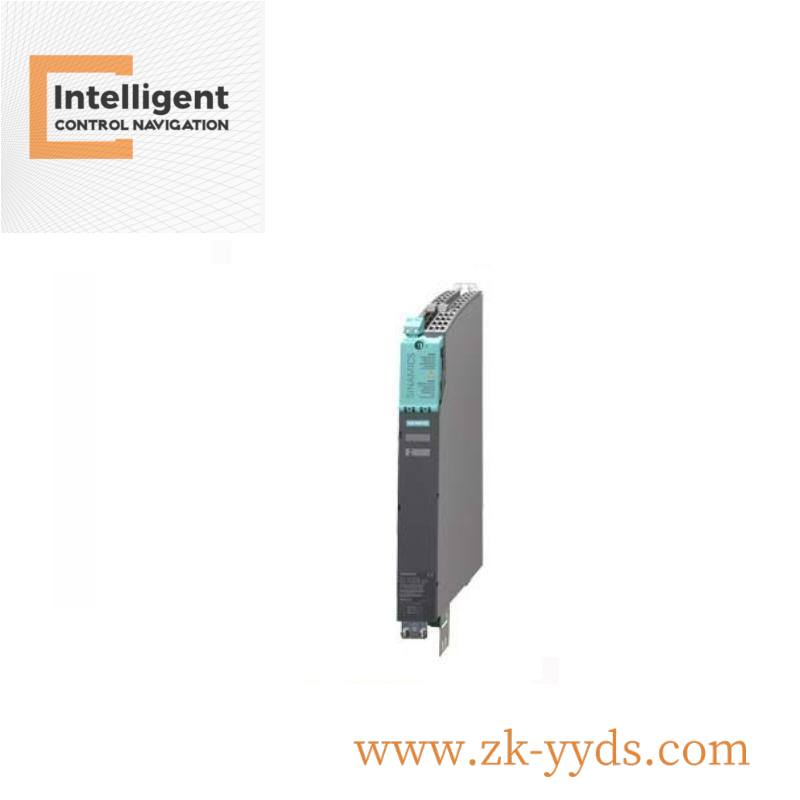 Siemens 3HEA801331-006