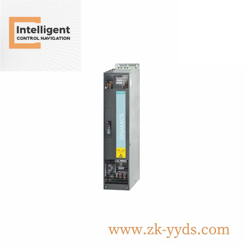 Siemens 6ES7323-1BH01-OAA0