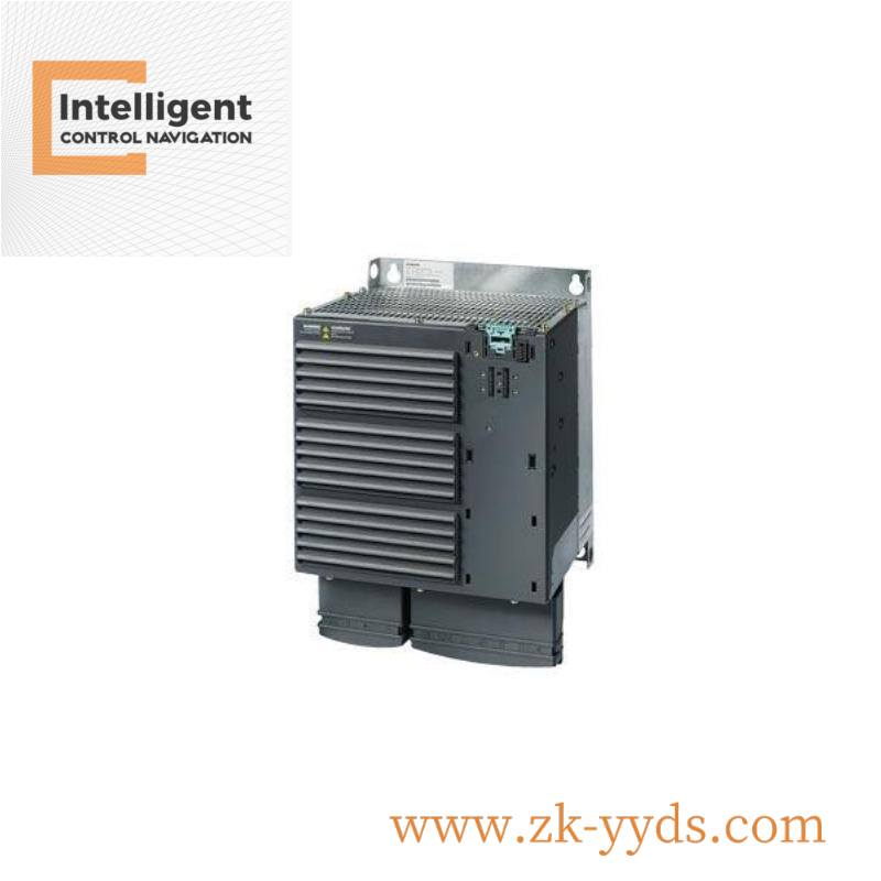 Siemens 0702075B