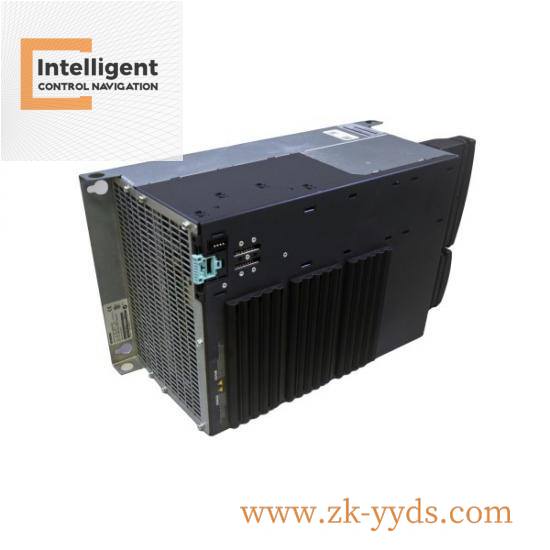 Siemens 6FC4600-0AR04 805/805M