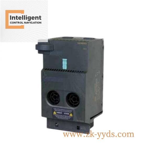 Siemens 6EP1436-1SH01
