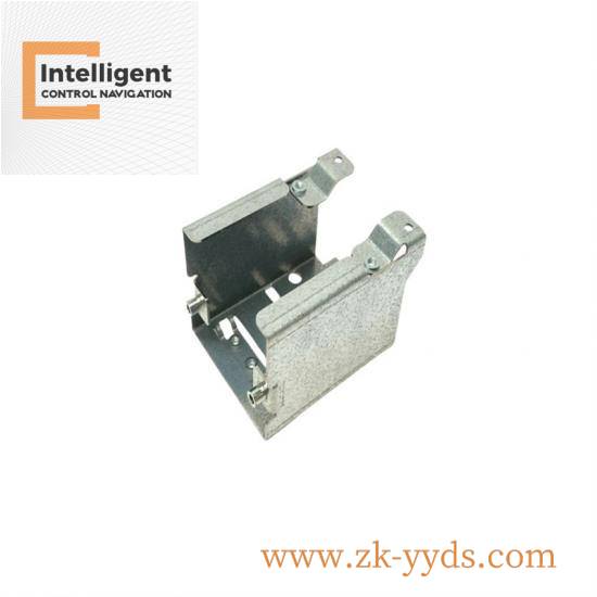 Rockwell Automation 1791D-16B0X