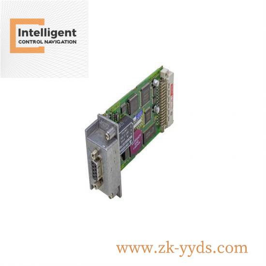 SIEMENS 6DD1645-0AD0