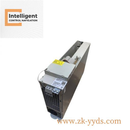 Siemens 6FX5002-2CA11-1BF0