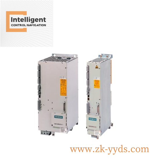 GE V7768-322001 350-9301007768-322001 A2