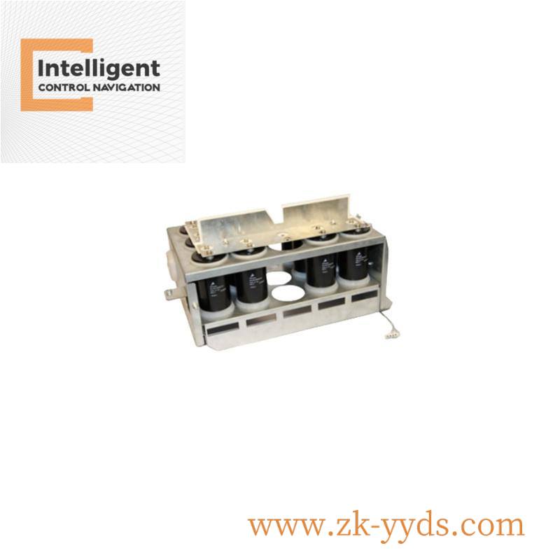 SIEMENS 6ES5090-8MA01