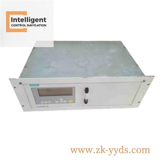 Siemens 6FC4600-0AR04 805/805M