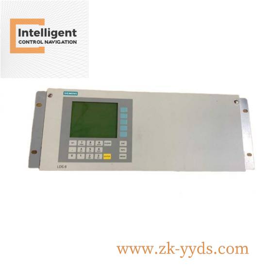 AMAT FBM218  P0917XV