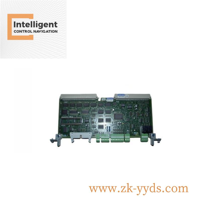 SIEMENS 7MH4950-1AA01