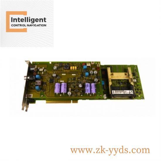 PHOENIX CONTACT / Phoenix PLC-BSC-24DC/21